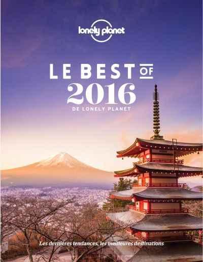 best_of_2016.02e88145019.w400.jpg
