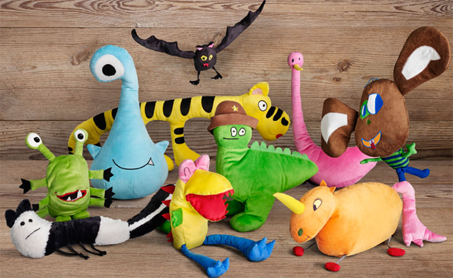 ikea-toys-group-2015.png