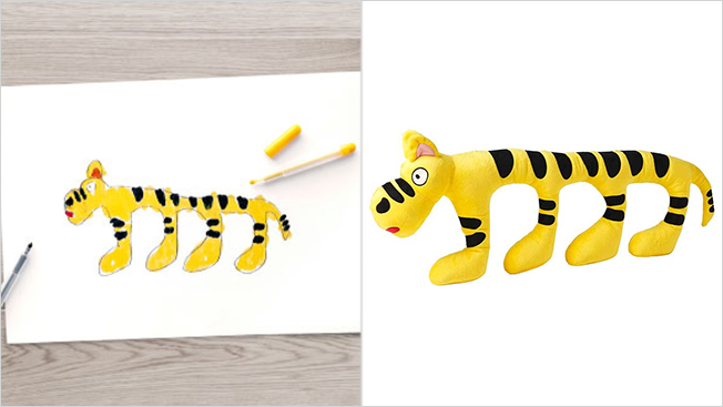 ikea-toys-tiger-2015.png