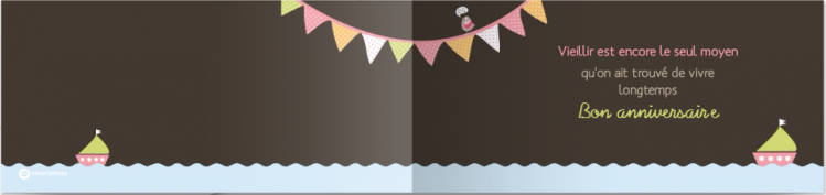 message-d-anniversaire-original-carte-smartphoto2.png
