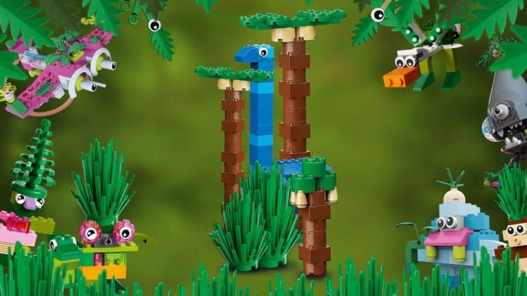 plantus-friends-shymarvin.jpg
