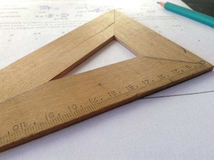 geometry-homework-inch-21661.jpg