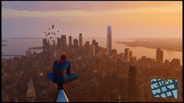 Marvels-Spider-Man_20180822134709.jpg