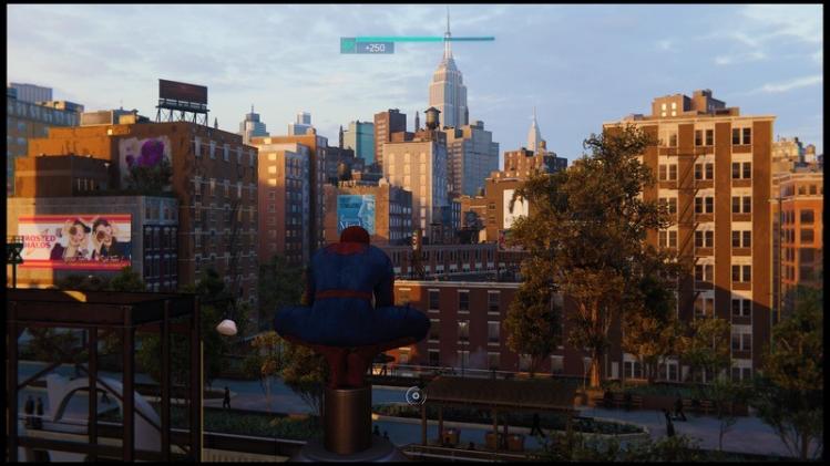 Marvels-Spider-Man_20180821213729.jpg