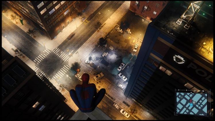 Marvels-Spider-Man_20180904082510.jpg