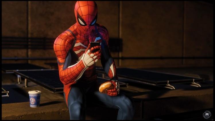Marvels-Spider-Man_20180822095901.jpg