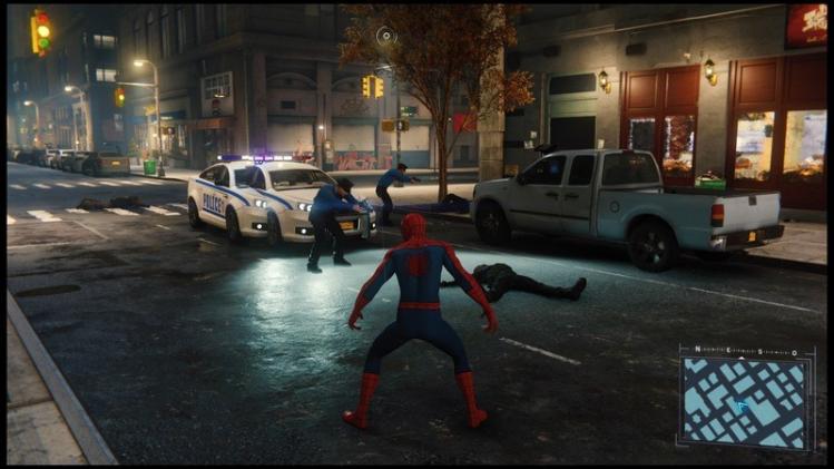 Marvels-Spider-Man_20180904084314.jpg