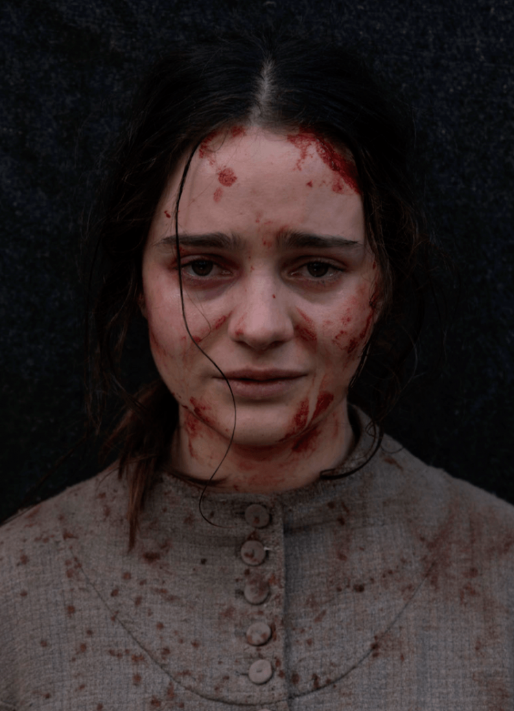Aisling-Franciosi-Game-of-Thrones-est-lhéroine-de-The-Nightingale.png