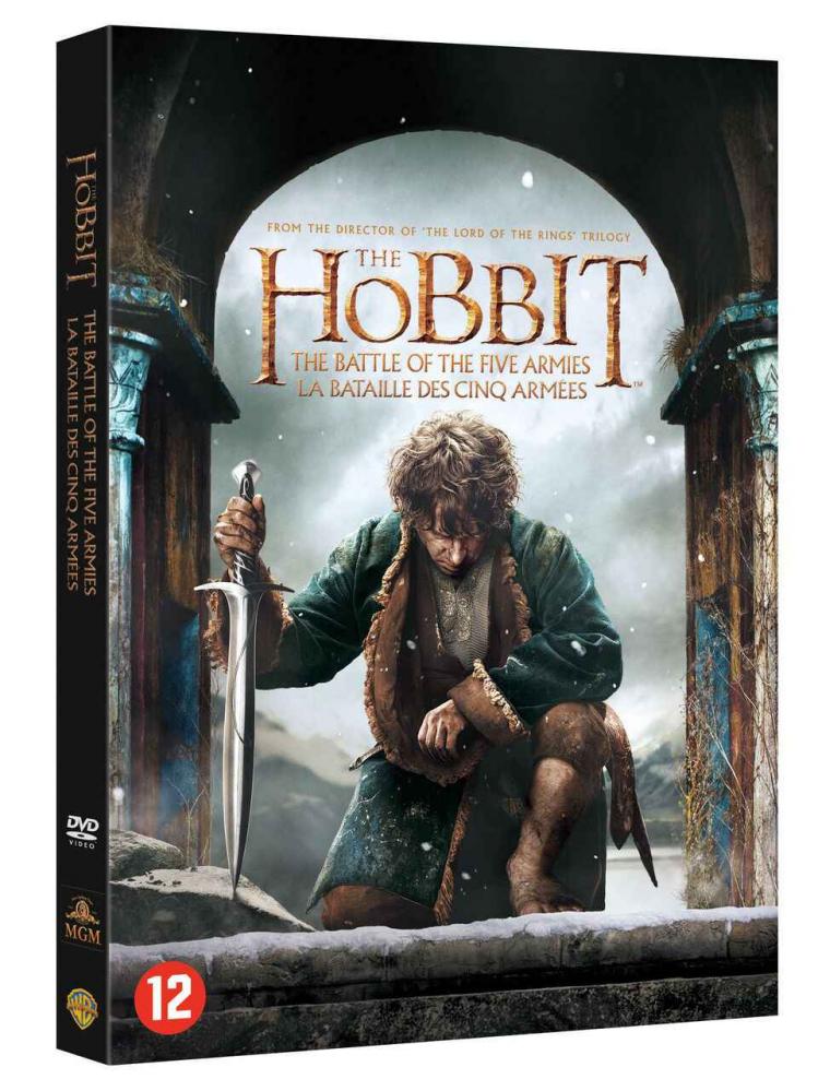 Hobbit-Box.jpg