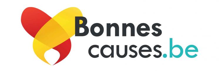 Bonne-Cause_logo_web.jpg