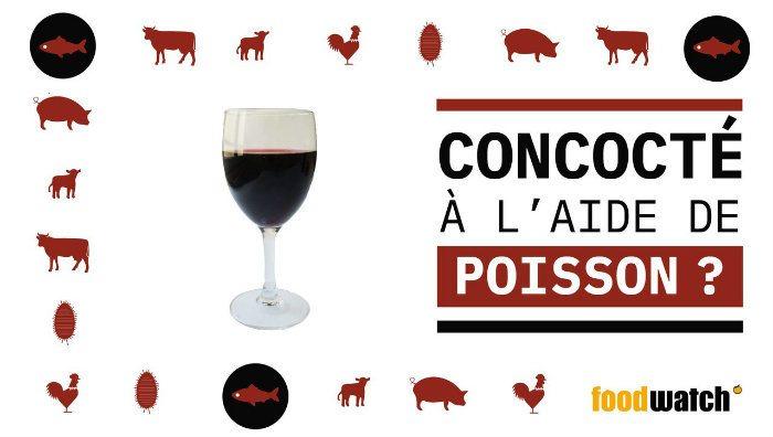 foodwatch_animaux_caches_vin.jpg