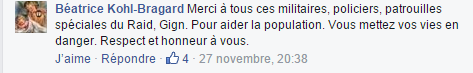 commentaires-militaires1.png
