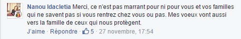commentaires-militaires2.png