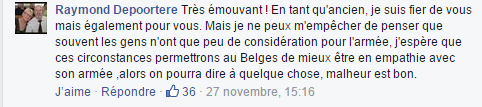 commentaires-militaires.png