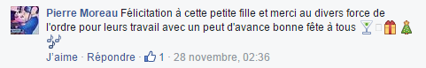 commentaires-militaires3.png