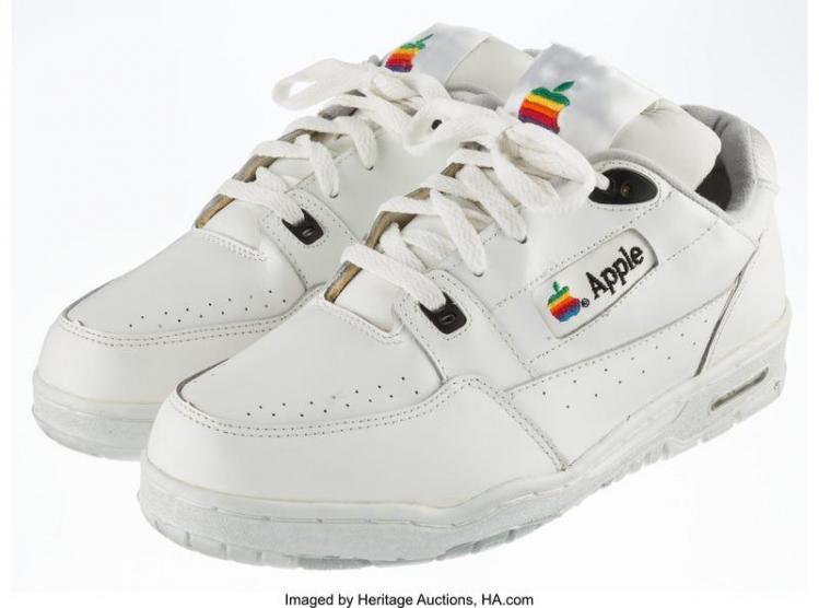 Apple-Computer-Sneakers-1.jpg