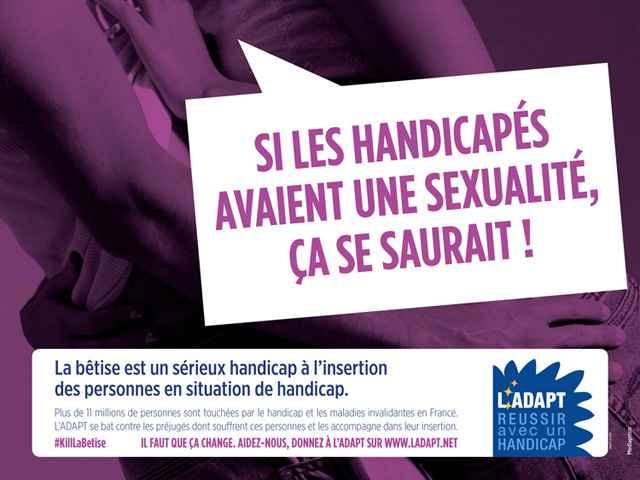 adapt-killlabetise-sexualite.jpg