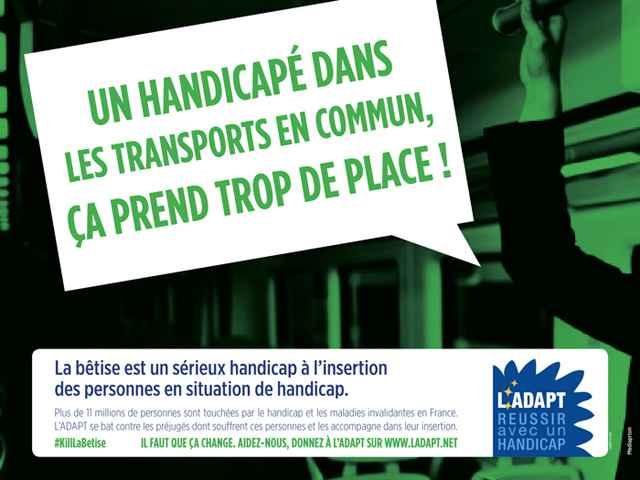 adapt-killlabetise-transports.jpg