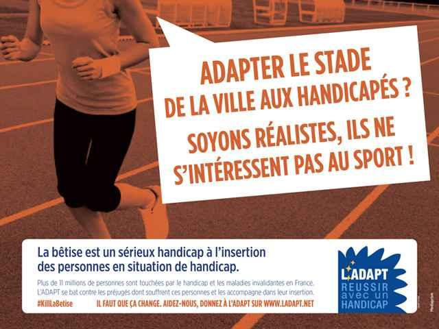 adapt-killlabetise-sport.jpg