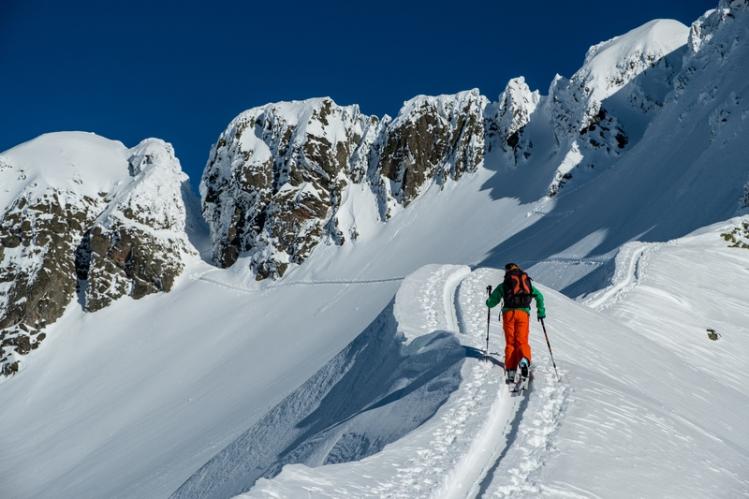 ski-de-rando-SavoieMontBlanc-Martelet.jpg