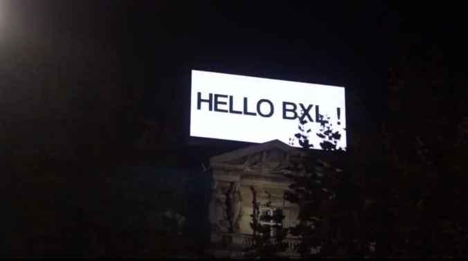 HelloBXL.jpg