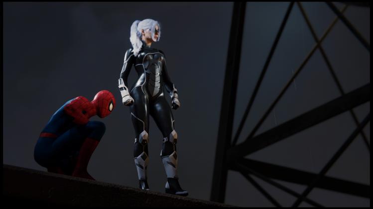 Marvels-Spider-Man_20181105145053.jpg