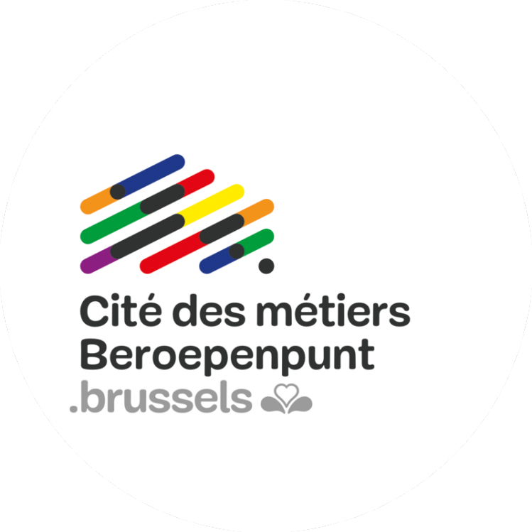 logo_CdM_punt_cmyk@3x.png
