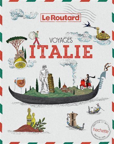 ½-Voyages-Italie-Editions-Hachette.jpg