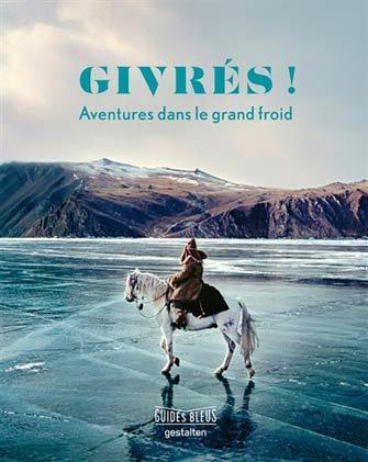 ½-Givr®s-Aventures-dans-le-grand-froid-aux-®ditions-Hachette.jpg