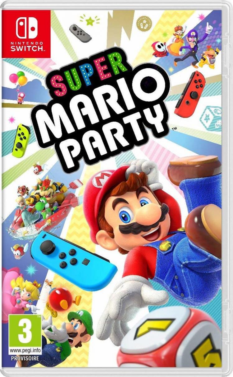 Super-Mario-Party.jpg