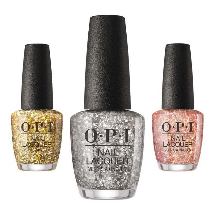 opi-the-nutcracker-2018-nail-polish-collection-one-of-a-kind-trio-p25491-100326_zoom.jpg