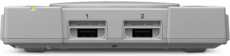 ps-classic-console-front-facing-two-column-01-en-14sep18_1536934491092.png