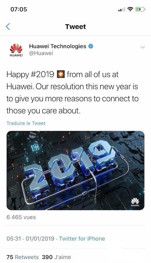 Bonne-Annee-2019-Huawei-Tweet-Depuis-Un-iPhone-1.jpg