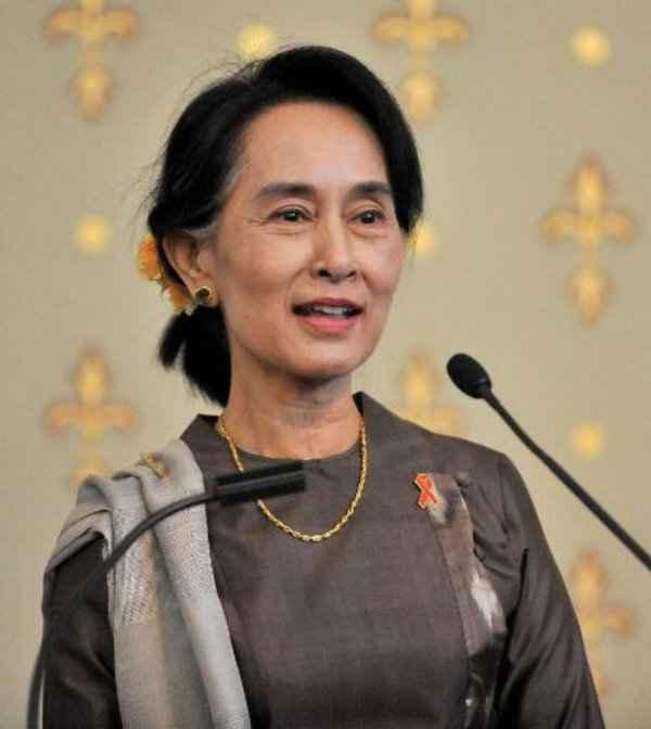 Aung-San-Suu-Kyi.jpg