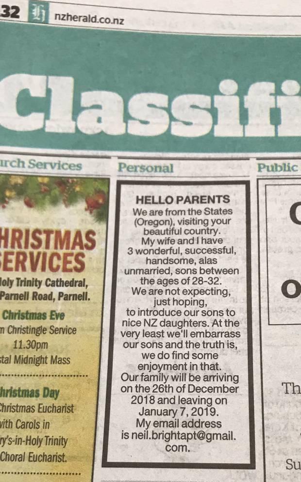 NZ-Herald.jpg