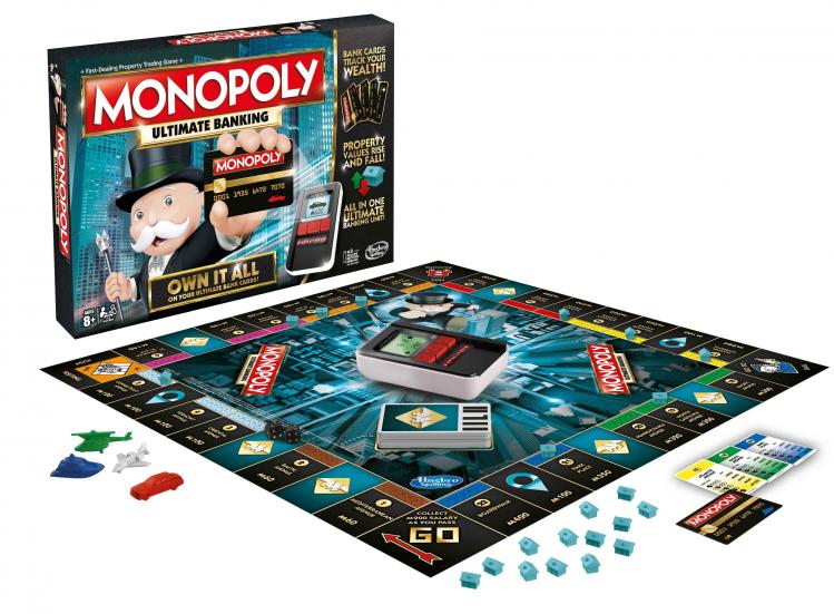 MonopolyUltimateBanking.jpg
