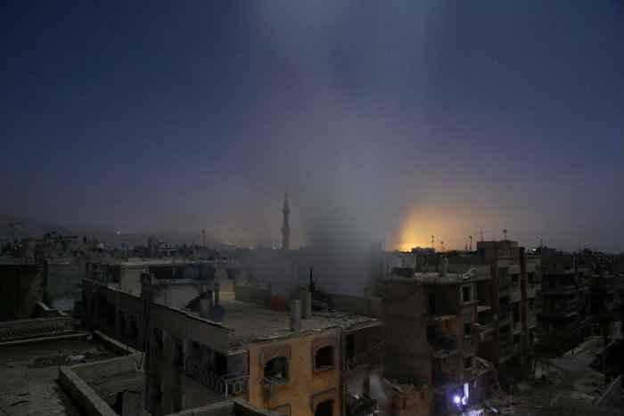 ®-Sameer-Al-Doumy-Aftermath-of-Airstrikes-in-Syria-01.jpg