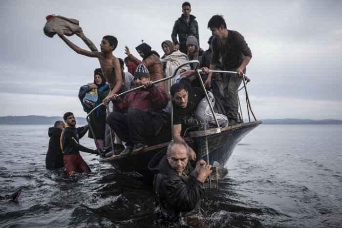®-Sergey-Ponomarev-Reporting-Europes-Refugee-Crisis-01.jpg