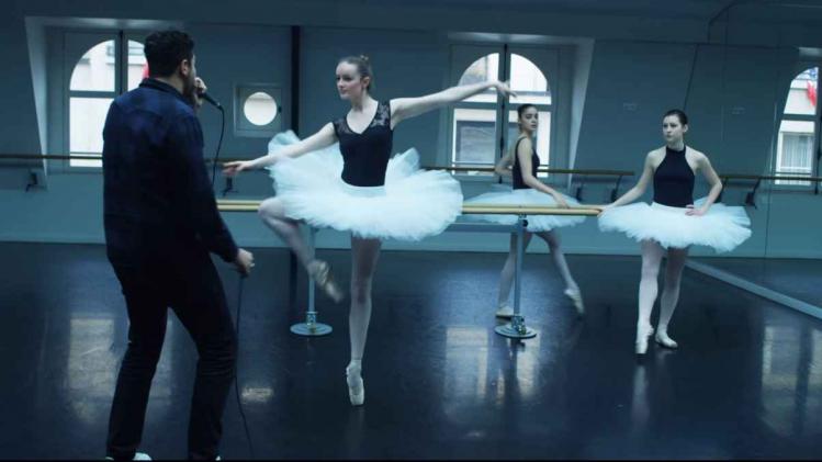 Ballet3.jpg