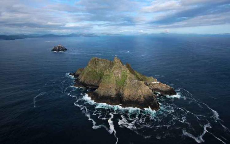 the_skelligs_ae.42cf8161629.w768.jpg