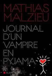 Journal-dun-vampire-en-pyjama.jpg