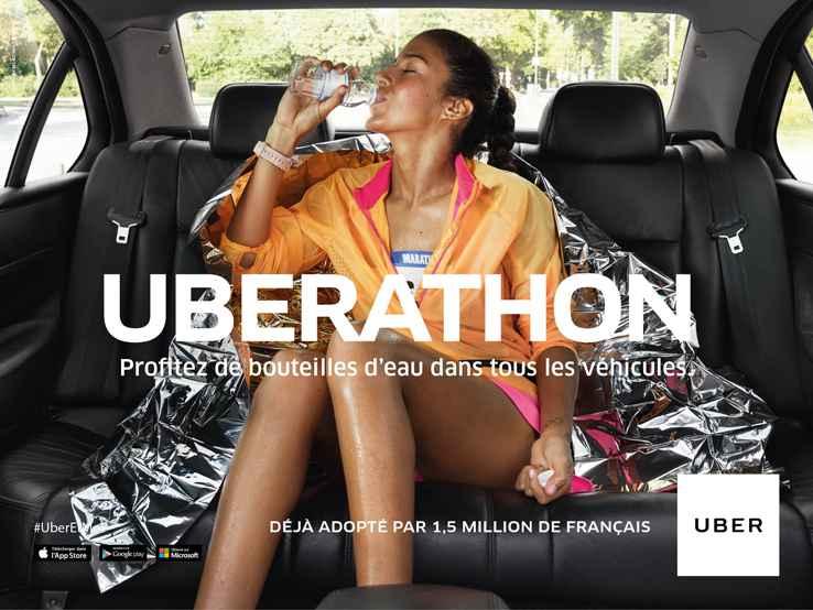 UBERATHON-13.jpg