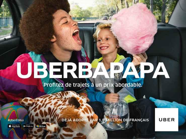 UBERBAPAPA-12.jpg