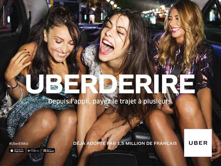 UBERDERIRE-11.jpg