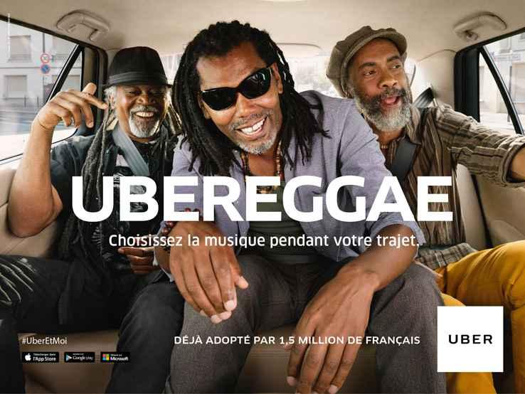 UBEREGGAE-9.jpg