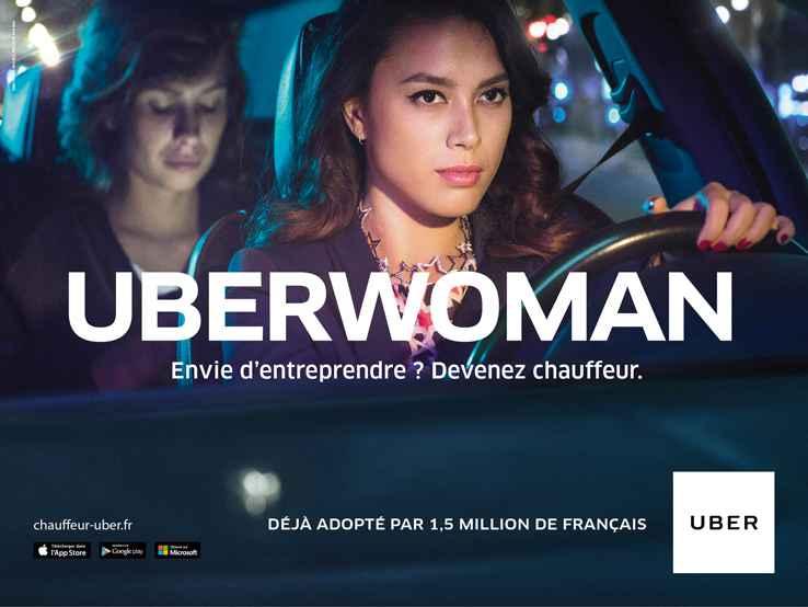 UBERWOMAN-1.jpg