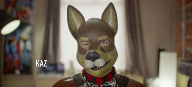 chien-kaz.jpg