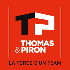 logo_thomas-piron.png