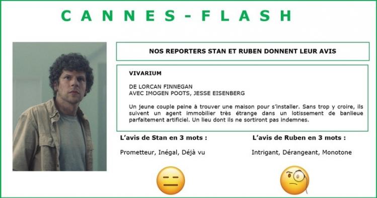 Vivarium-Cannes-FLash.jpg