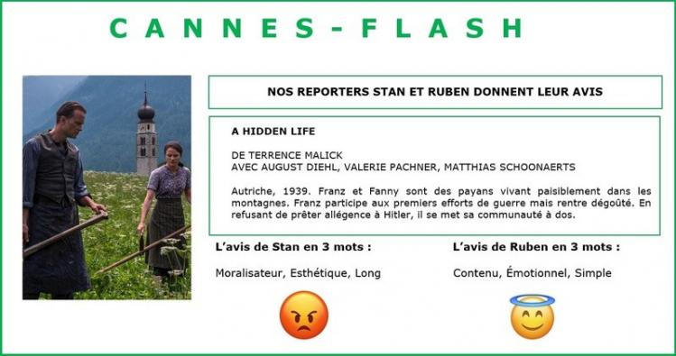 Hidden-Life-Cannes-Flash.jpg